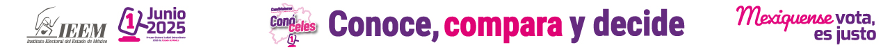 GIF Institucional
